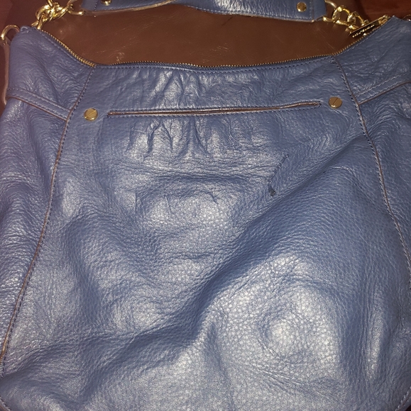 Handbag - Picture 2 of 8